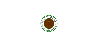 Weld Bear Inc
